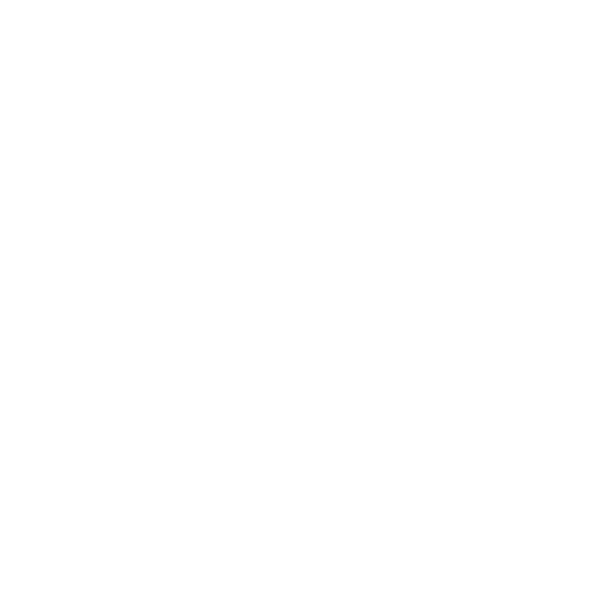 Jild